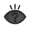UofT OSINT Logo